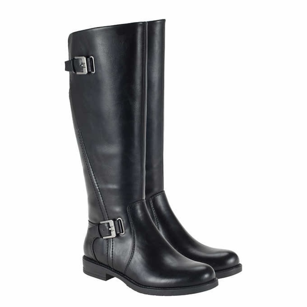 Baretraps - Ladies Riding Boot